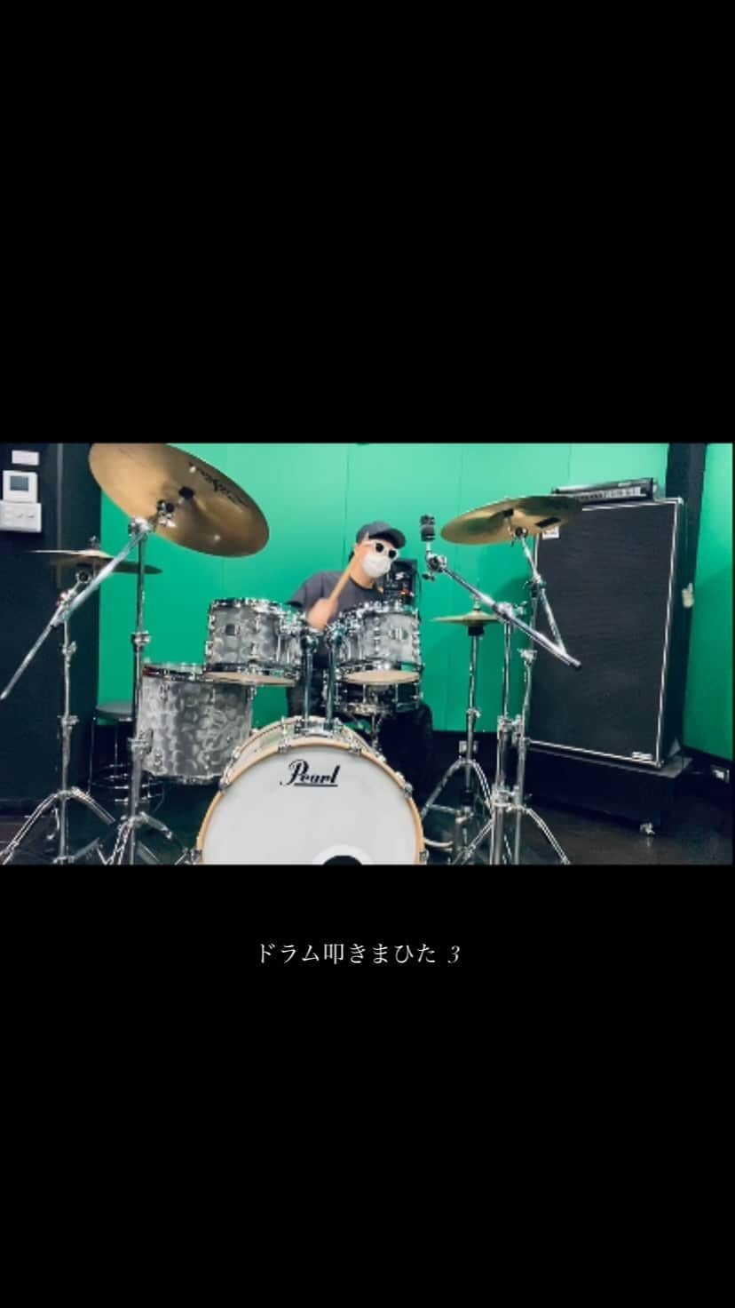 ヒイズミマサユ機のインスタグラム