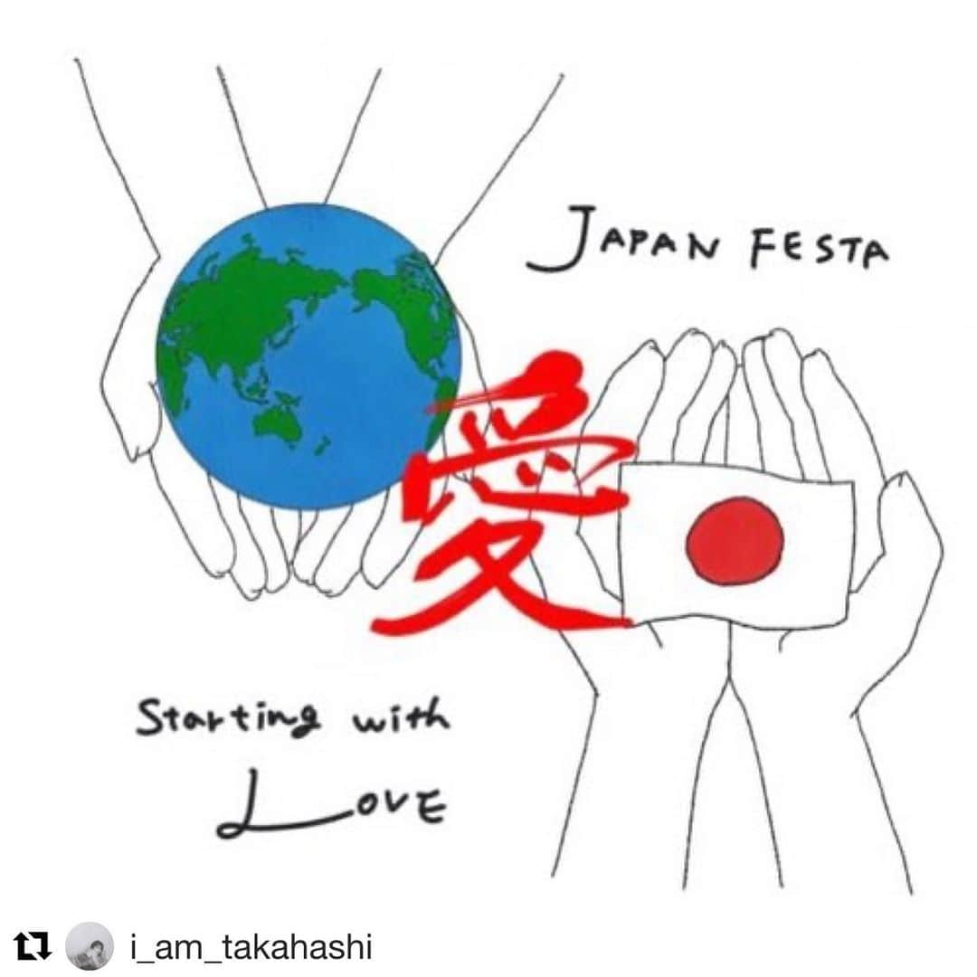 あべこうじさんのインスタグラム写真 - (あべこうじInstagram)「#Repost @i_am_takahashi with @get_repost ・・・ 愛フェスコラボツアー🗾❤️ ㅤㅤㅤㅤㅤㅤㅤㅤㅤㅤㅤㅤㅤ ㅤㅤㅤㅤㅤㅤㅤㅤㅤㅤㅤㅤㅤ 1/30(土)に開催決定！ ㅤㅤㅤㅤㅤㅤㅤㅤㅤㅤㅤㅤㅤ  【愛フェスコラボ企画】 愛フェスアンバサダーと巡る 日本4都市周遊ツアーを 行うことになりました😊🙏🏻 ㅤㅤㅤㅤㅤㅤㅤㅤㅤㅤㅤㅤㅤ 旅になかなか行けないけど 旅に行った気分になりたい！ という方❤️ 是非ご参加くださいね！ ㅤㅤㅤㅤㅤㅤㅤㅤㅤㅤㅤㅤㅤ そして！ 海外の皆さん！ ㅤㅤㅤㅤㅤㅤㅤㅤㅤㅤㅤㅤㅤ 日本のバーチャルツアーに 是非ご参加くださいね！！！ ㅤㅤㅤㅤㅤㅤㅤㅤㅤㅤㅤㅤㅤ ストーリーズに URL貼っておきます☺️💕 ㅤㅤㅤㅤㅤㅤㅤㅤㅤㅤㅤㅤㅤ #愛フェス #HIS #コラボ企画 #愛Fes #高橋愛 #愛フェスアンバサダー  @honoka.t8 ちゃんと またご一緒出来るの 嬉しい🥺 私もとっても楽しみです！ ㅤㅤㅤㅤㅤㅤㅤㅤㅤㅤㅤㅤㅤ #土屋炎伽ちゃん #愛Fesアンバサダー ㅤㅤㅤㅤㅤㅤㅤㅤㅤㅤㅤㅤㅤ MCは あべさんだよー！ いえーーーい！ ㅤㅤㅤㅤㅤㅤㅤㅤㅤㅤㅤㅤㅤ #あべこうじ #名司会　#MC  https://www.his-j.com/oe/detail/T20/?area=O9&country=JPN&city=OSA&product=OSA1406 ㅤㅤㅤㅤㅤㅤㅤㅤㅤㅤㅤㅤㅤ https://bus.hisgo.com/product/OET5020 ㅤㅤㅤㅤㅤㅤㅤㅤㅤㅤㅤㅤㅤ 本当は、ドバイに行きたかったんだけど😭 ㅤㅤㅤㅤㅤㅤㅤㅤㅤㅤㅤㅤㅤ ドバイの皆さん！ まっててねー！！！！！ ㅤㅤㅤㅤㅤㅤㅤㅤㅤㅤㅤㅤㅤ ドバイの皆さんも バーチャルツアーも 楽しんでくださいね😆❤️ ㅤㅤㅤㅤㅤㅤㅤㅤㅤㅤㅤㅤㅤ #Dubai #あべこうじ #ちゃん愛 #土屋炎伽  #愛フェス」1月27日 22時05分 - abe_happy