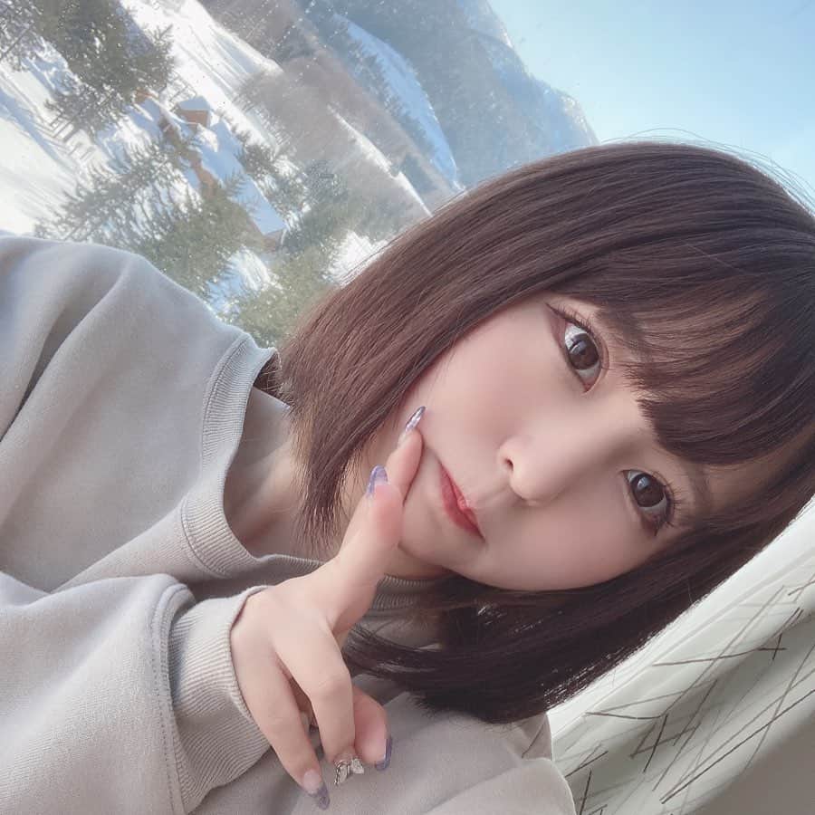 あんにゅい豆腐のインスタグラム：「. いぇい .  #あんにゅい豆腐 #ennuimamefu #まめふたそ #まめふちゃん #photo #photography #camera #一眼レフ #写真 #カメラ #cosplay #コスプレ #costume #cosplayer #cosplayers #cosplaying #model #japan #japanese #japanesegirl #kawaii #cute」