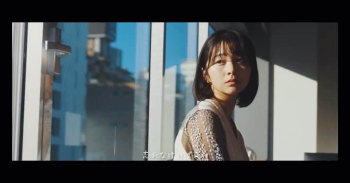花柳のぞみのインスタグラム
