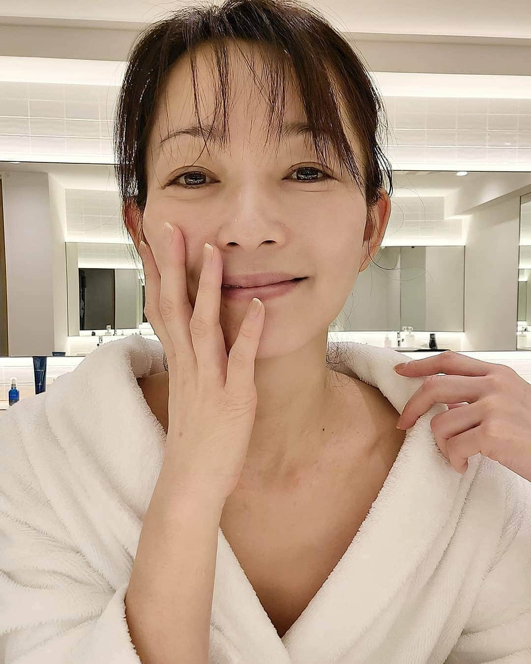 佐藤純のインスタグラム