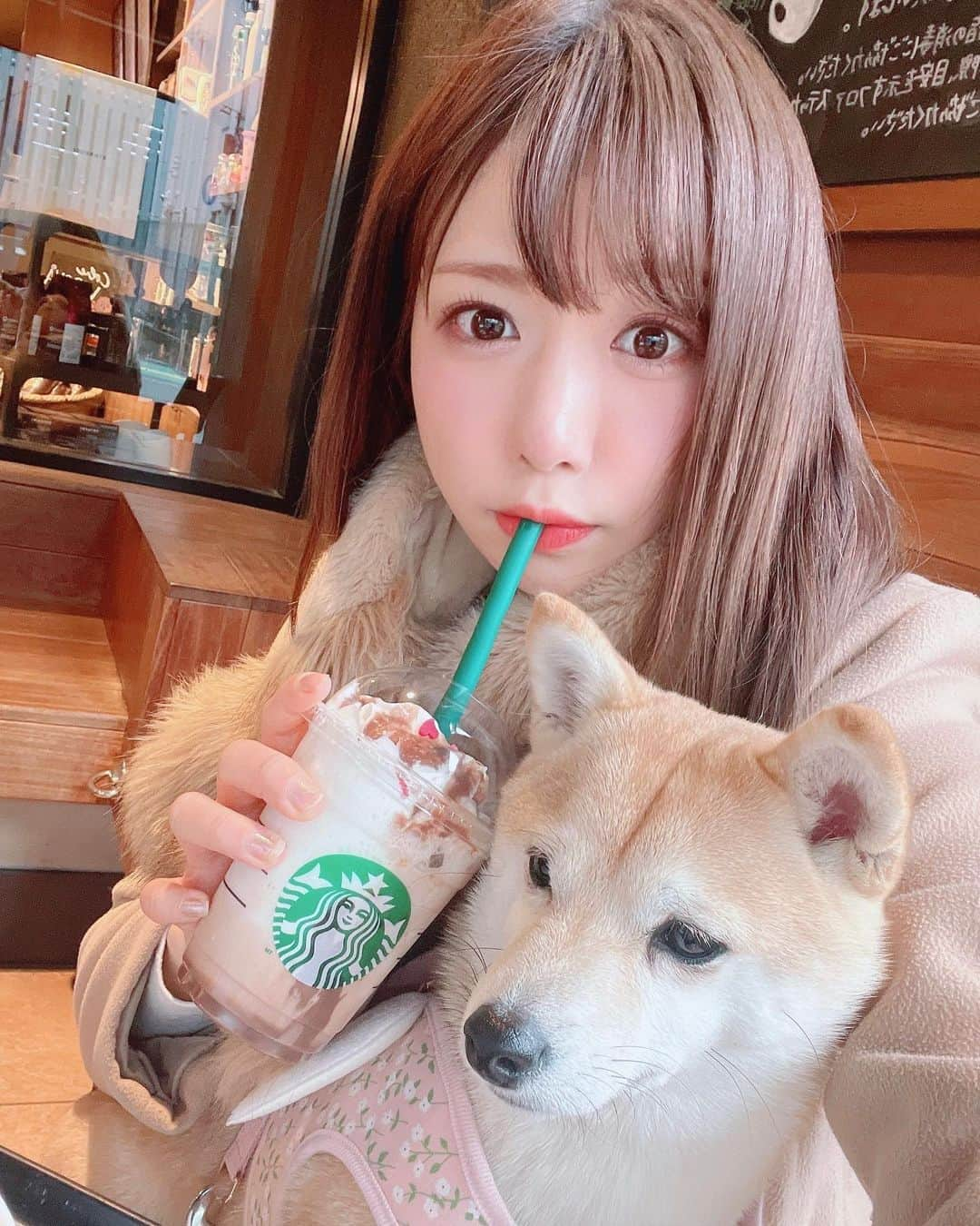 藤崎里菜のインスタグラム