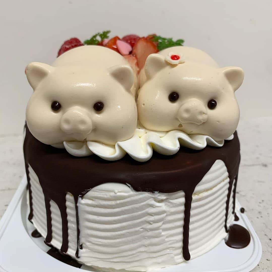 ナゴレコのグルメインスタ