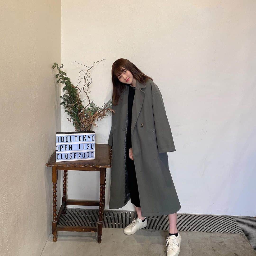 尾形春水のグルメインスタ