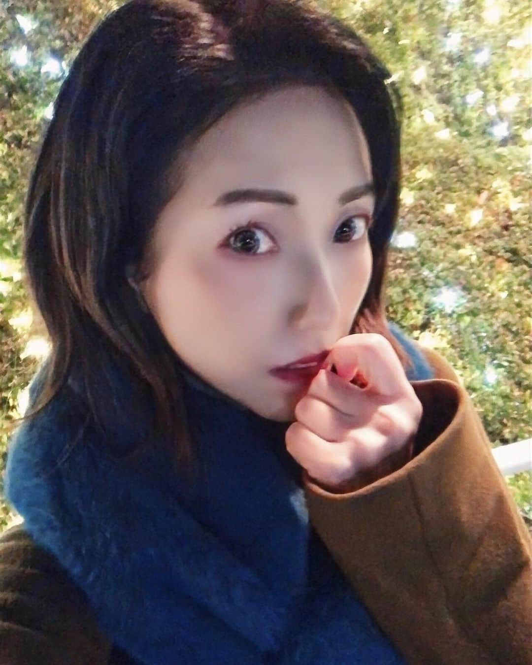 甘乃つばき（吉瀬菜々子）さんのインスタグラム写真 - (甘乃つばき（吉瀬菜々子）Instagram)「おや睡眠🌎🚀🦖💨 今日も1日お疲れさま❤✨ ・ ・ #甘乃つばき #甘乃樁 #甘乃桩 #人妻  #熟女 #AV女優 #女优 #做爱 #sexy #AV女演员 #여배우 #AV여배 #horny #tits #pornvids #japanPorn #jav」1月27日 22時45分 - natsume_sachiko