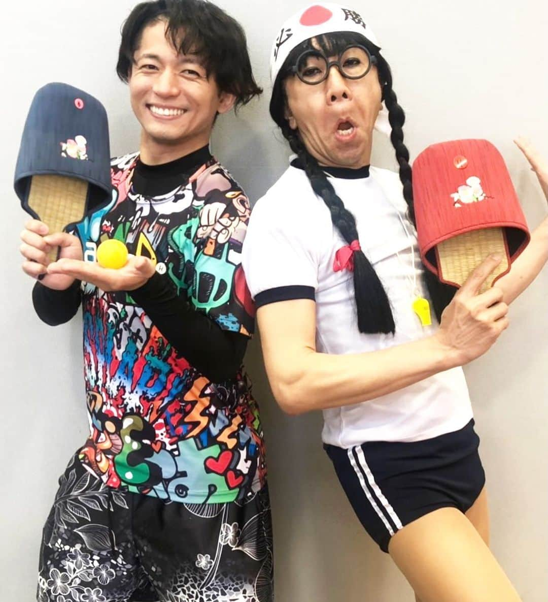 工藤淳之介のインスタグラム