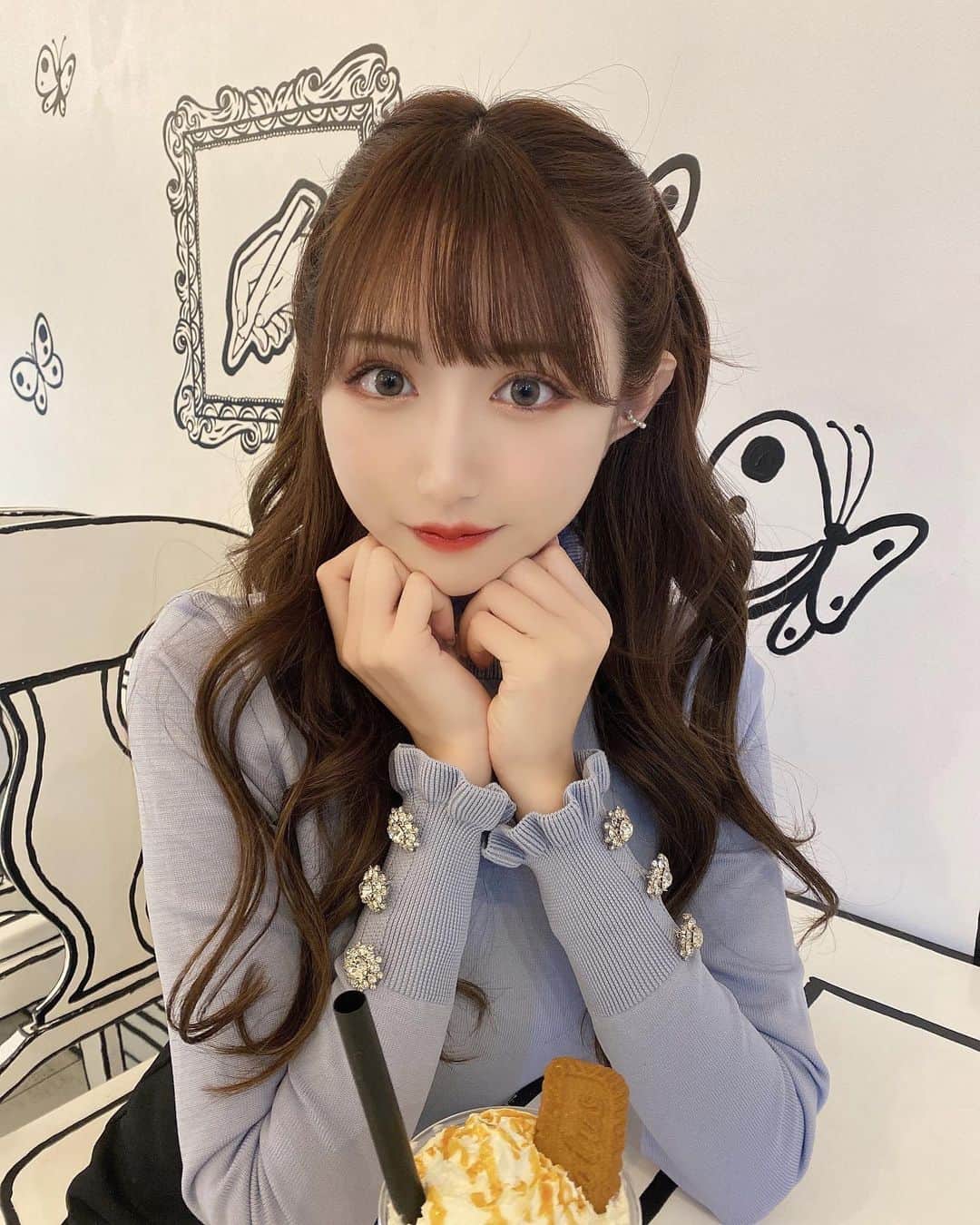 Ayanaのグルメインスタ