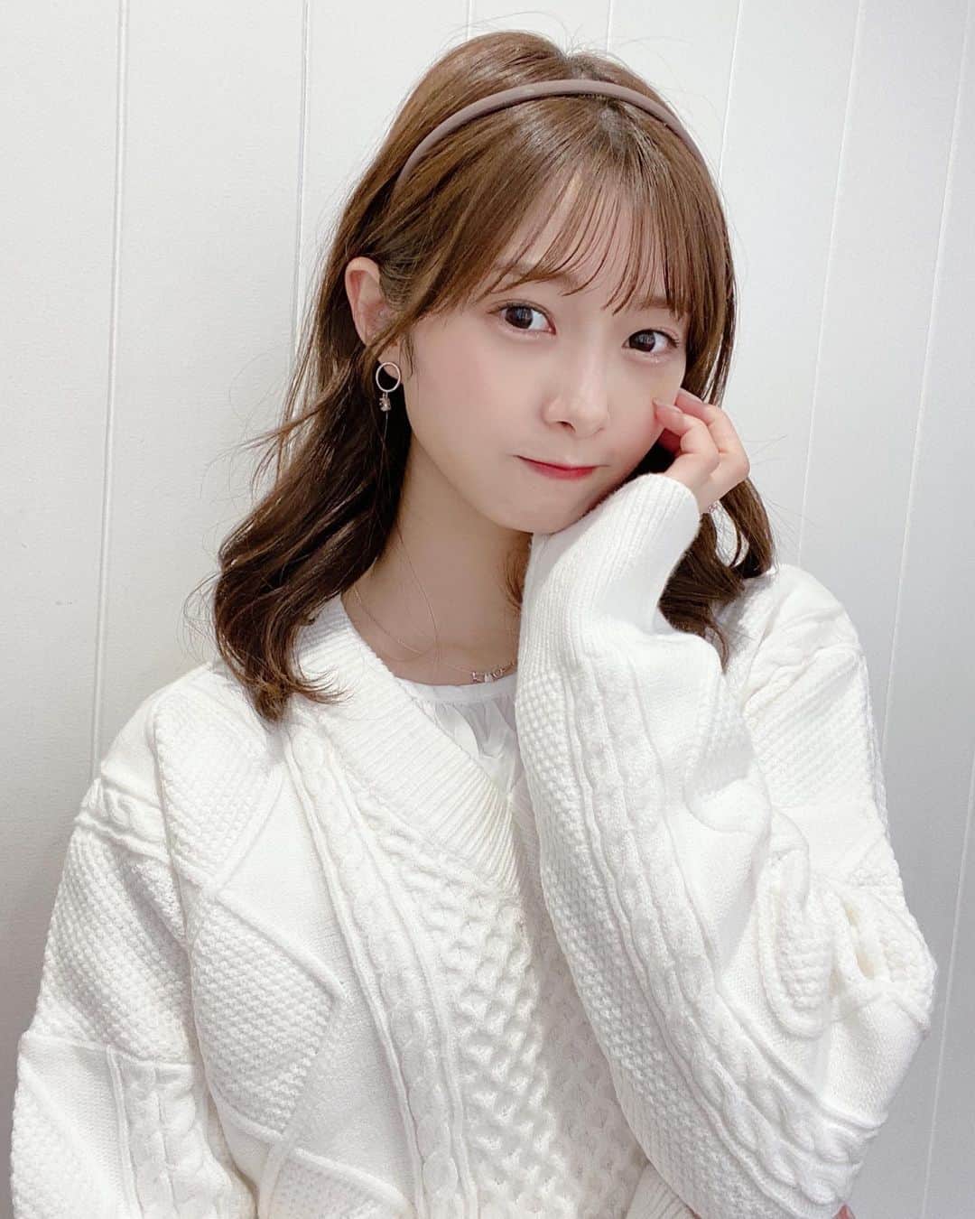 松川星のインスタグラム