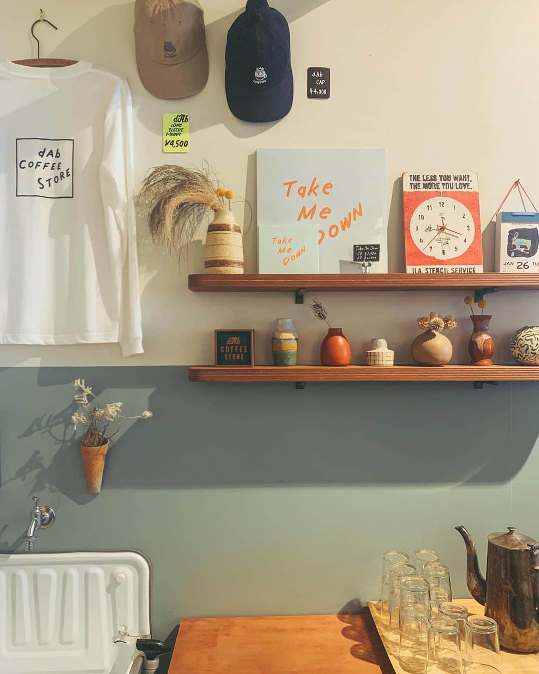 髙林梢絵のグルメインスタ