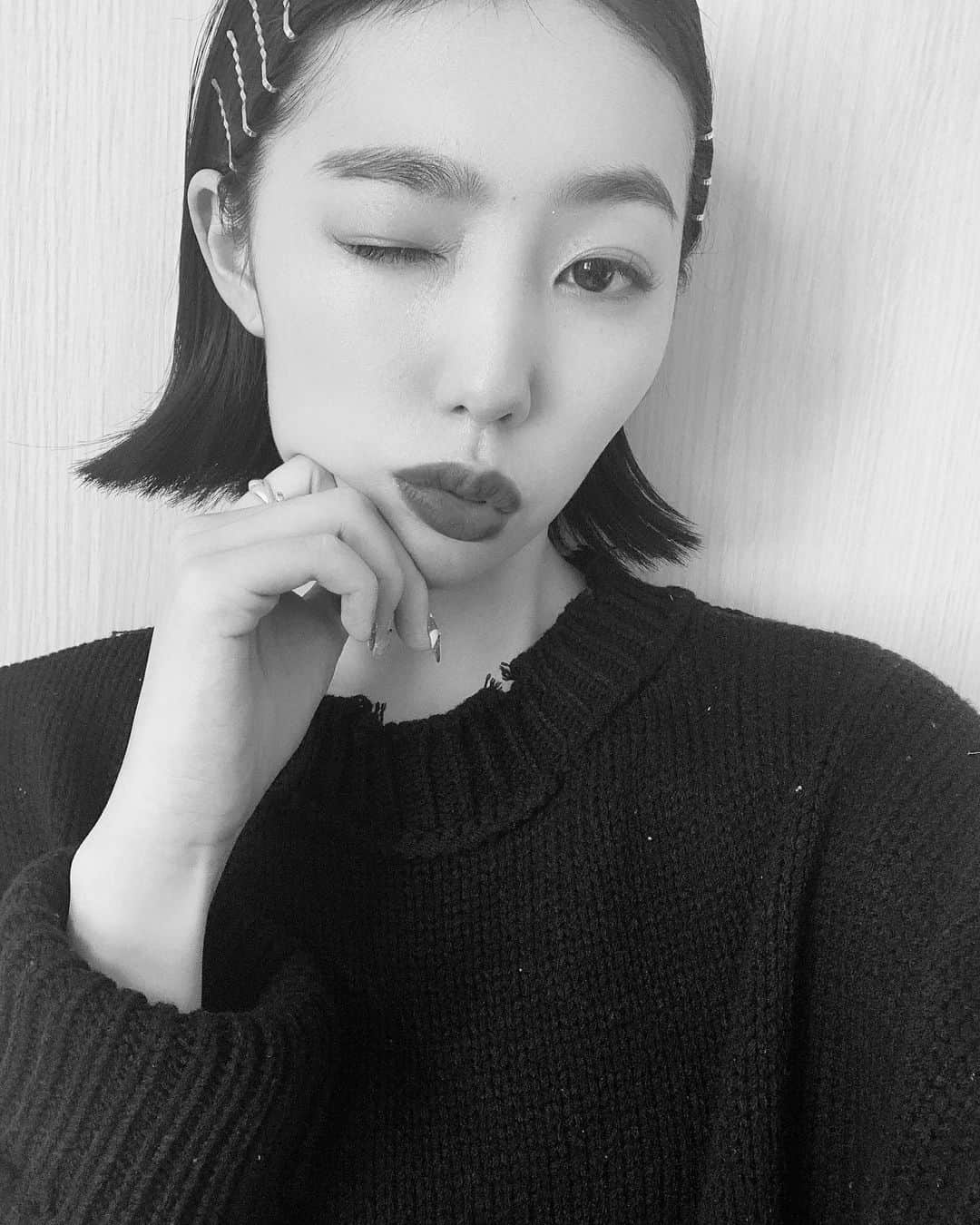 のインスタグラム：「・ 今日は幸せな日や！ たまにはこんなのもええやろ！」