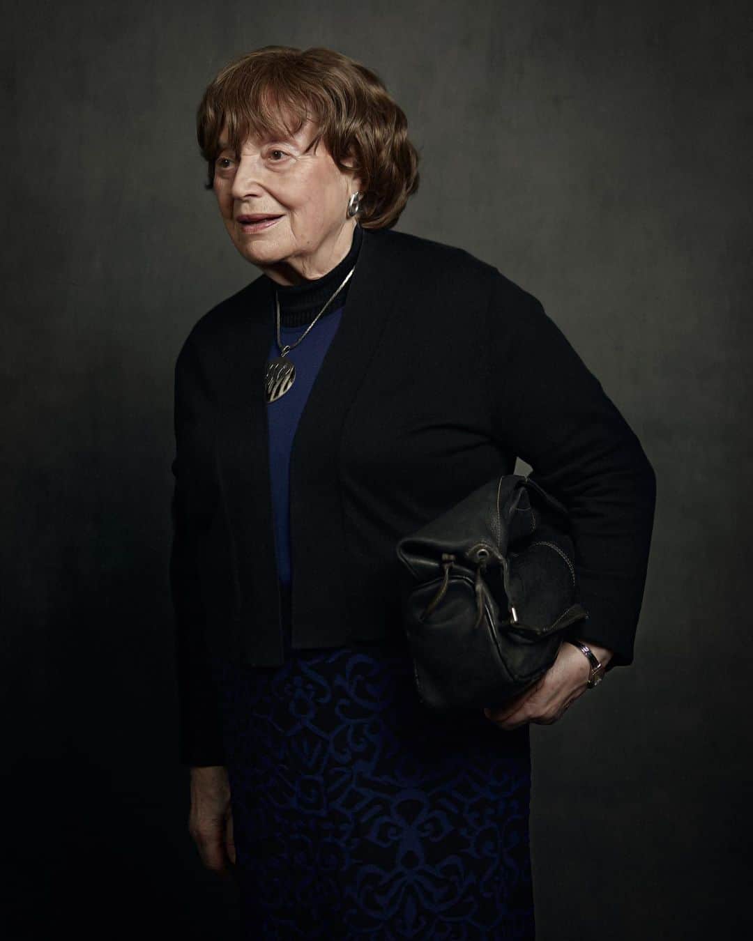 CANON USAさんのインスタグラム写真 - (CANON USAInstagram)「Photos by @dannywimages: “On International Holocaust Remembrance Day, I am honored to share this three-year project on Holocaust Survivors. I wanted to capture in these amazing people their resilience, humor, and faith, and to highlight some 75 years later how these remarkable individuals have lived their lives— this is the very essence of the term Survivor."」1月27日 23時07分 - canonusa