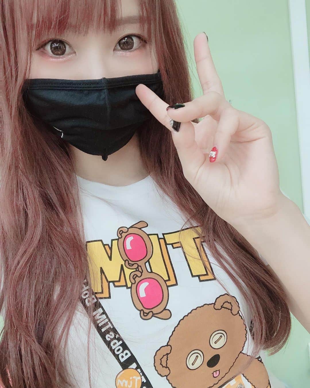 熊本美和のグルメインスタ