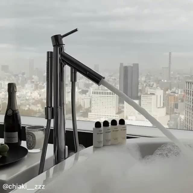 ザ・プリンスギャラリー 東京紀尾井町のインスタグラム