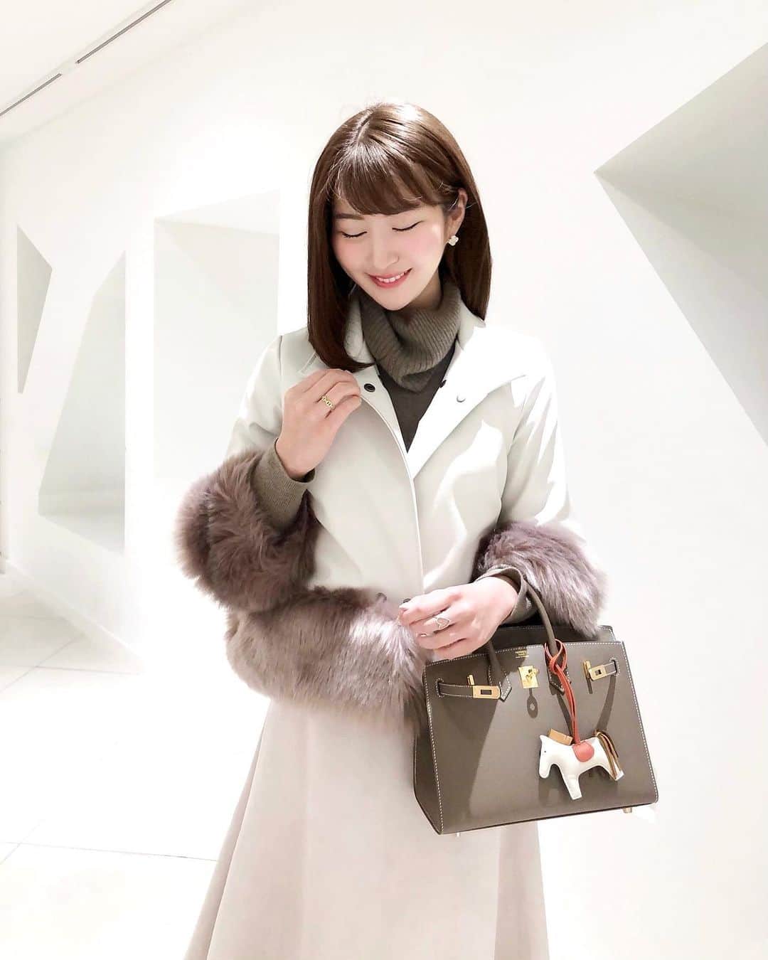 Manaのインスタグラム