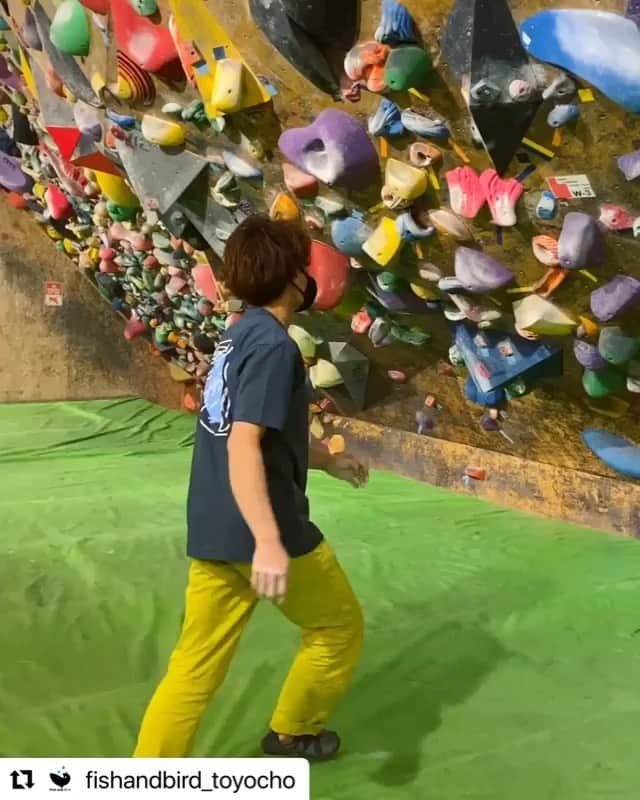 伊東秀和のインスタグラム