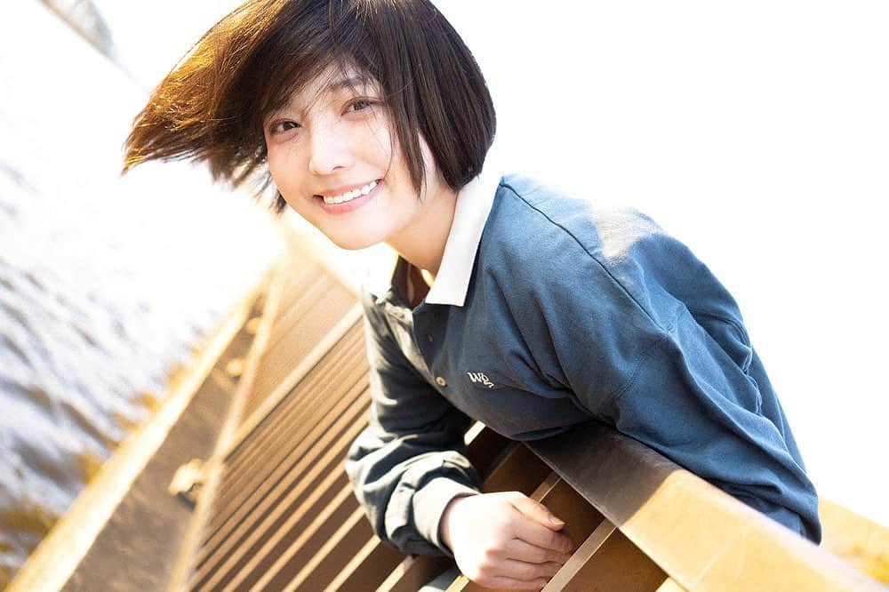 佐咲日菜のインスタグラム