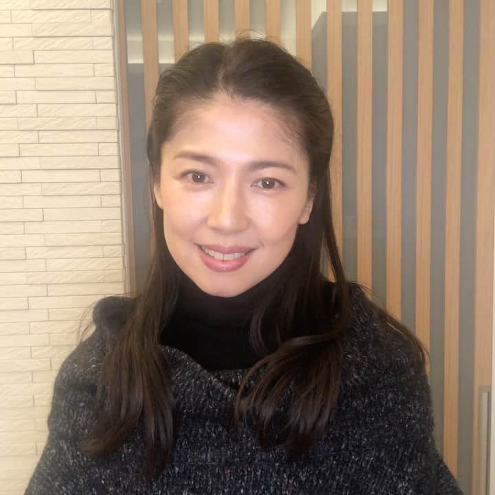 純名里沙のインスタグラム