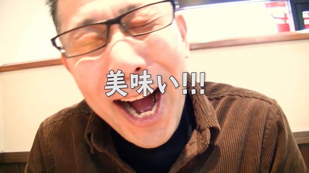 中島浩二さんのインスタグラム写真 - (中島浩二Instagram)「YouTube【中島浩二チャンネル】 ・ 『中島が一番美味いと思う豚骨ラーメン店❗️テイクアウトも充実‼︎!最高の福岡グルメ❗️』👉中島浩二のYouTubeへはInstagramプロフィールから😎  #中島浩二  #ナカジー  #なかじー #福岡グルメ #福岡テイクアウト #福岡豚骨ラーメン #豚骨ラーメン #博多豚骨ラーメン #博多ラーメン #ホルモン定食 #福岡うまいものハンター #福岡絶対にハズさない飯店シリーズ #中島浩二チャンネル #ナカジーチャンネル #大名グルメ #赤のれん  #赤のれん節ちゃんラーメン」1月27日 23時46分 - koji_nakajiii