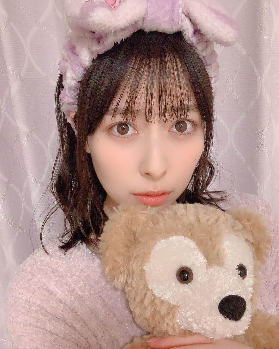 近藤玲奈のインスタグラム