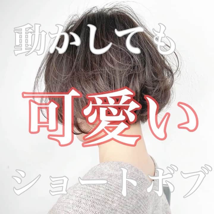 Seiichiro Kawakamiのインスタグラム