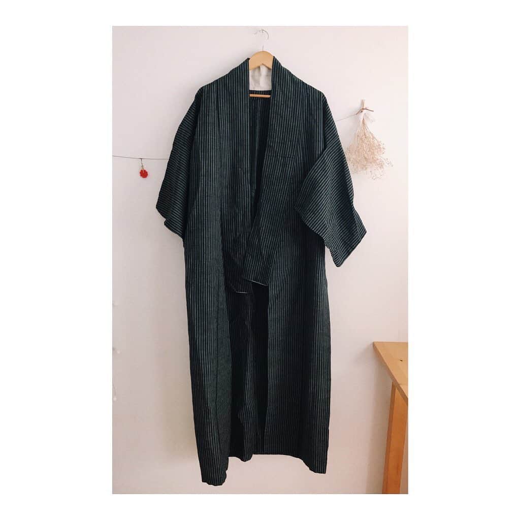 madebyayaのインスタグラム