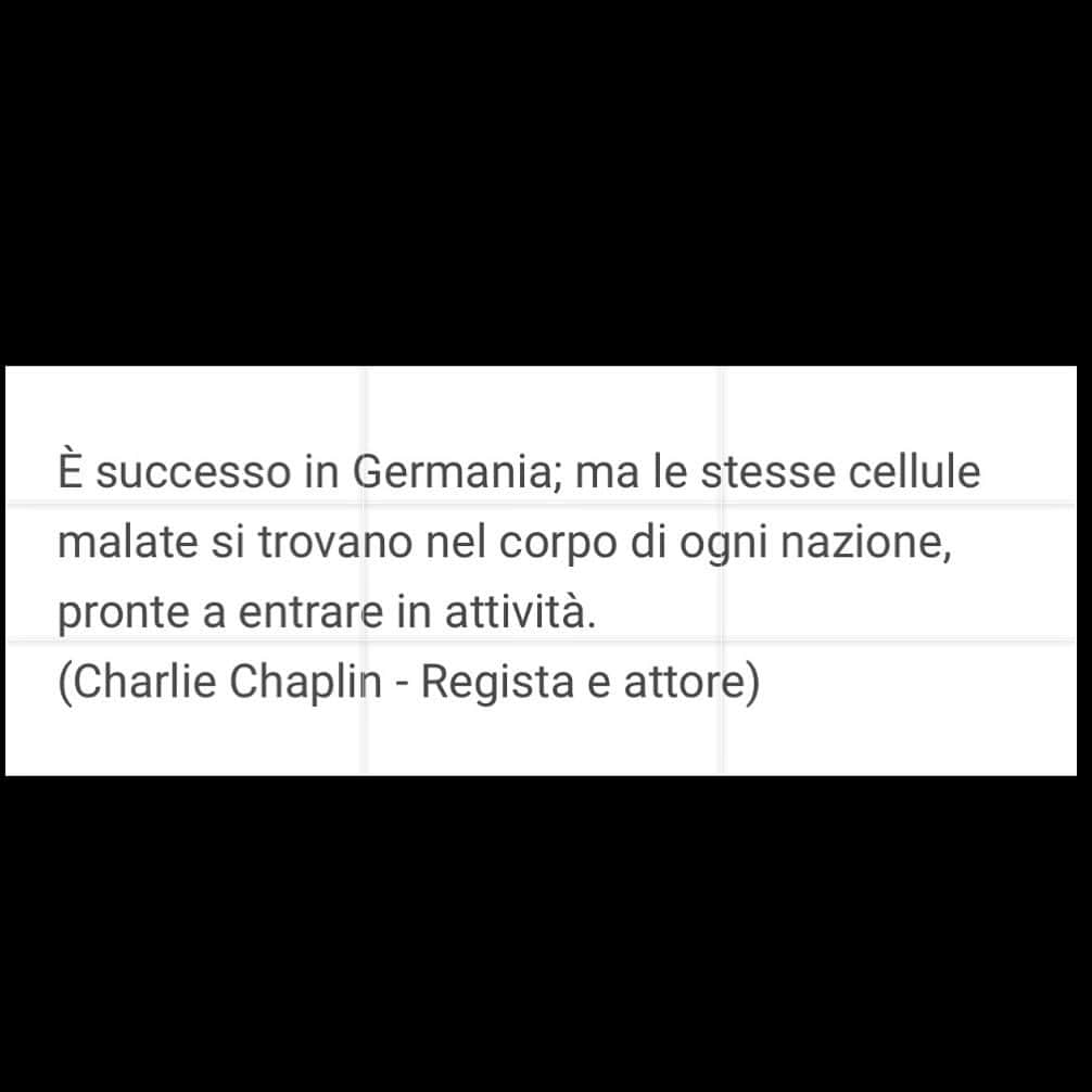 Ambra Angioliniさんのインスタグラム写真 - (Ambra AngioliniInstagram)「Il valore di un essere umano si misura attraverso  quello che è disposto a fare per il prossimo .  Impossibile dimenticare  #giornatadellamemoria」1月28日 1時09分 - ambraofficial