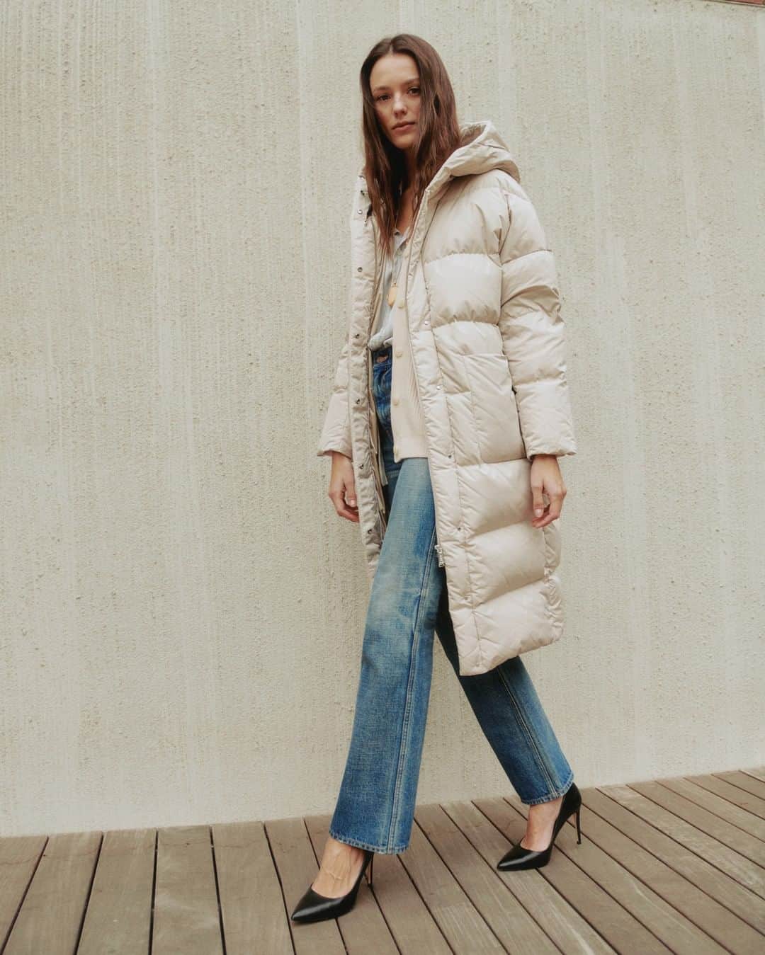 エーディーディーのインスタグラム