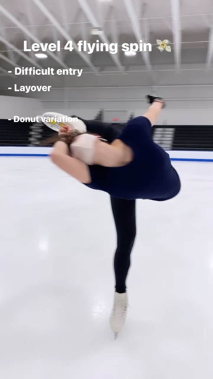 長洲未来のインスタグラム：「Level 4 vs. Level 1 😂😂😂😂😂😂」
