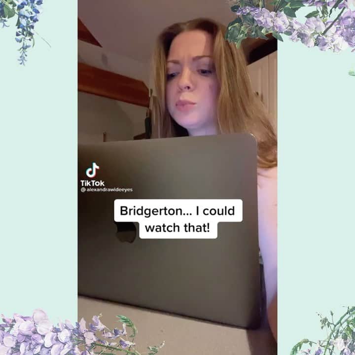 ションダ・ライムズのインスタグラム：「"I wish to be entertained." - Queen Charlotte.    I am so moved and grateful that @shondaland has pleased Queen Charlotte and 82 million of your households around the world. Now back to work on Season 2! #biggestserieseveronNetflix #bridgerton」
