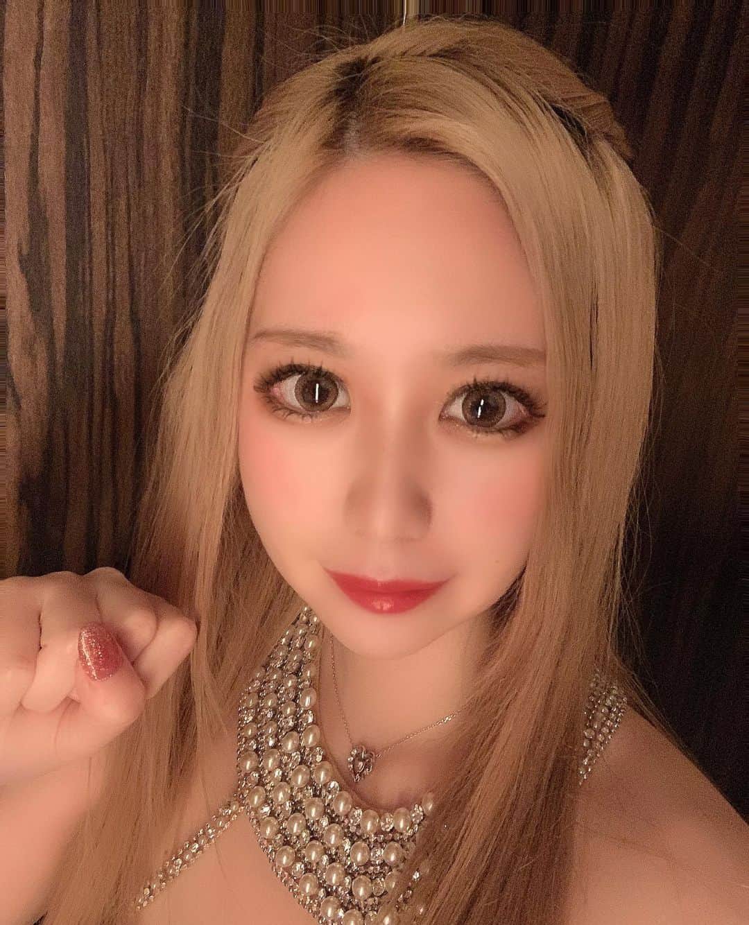黒魅きららのインスタグラム：「東京生まれ、杉並育ち、和彫入ってる奴らは大体友達、元彼全員前科持ち、年少リング、自彫みてきたこの闇  #キャバクラ #キャバ嬢 #新宿 #歌舞伎町 #歌舞伎町キャバ嬢 #錦 #錦キャバ嬢　#黒魅きらら #合法ロリ #ロリギャル　#l4l #ネイル #マツエク #つけまつげ #ボトックス #ヒアルロン酸」