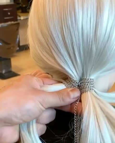 Sam Villaのインスタグラム