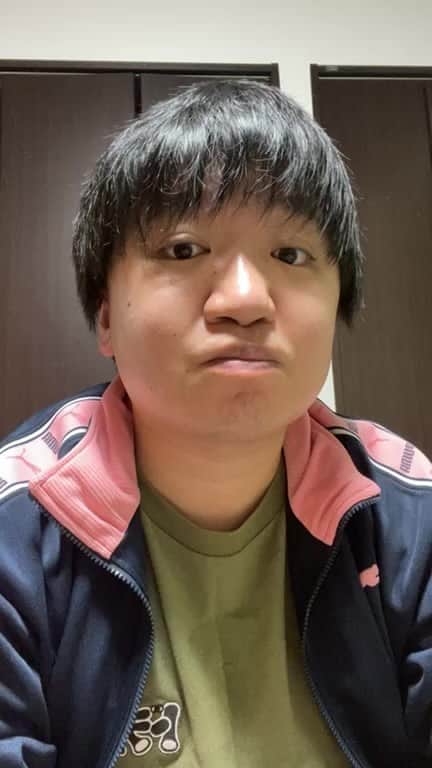 のインスタグラム