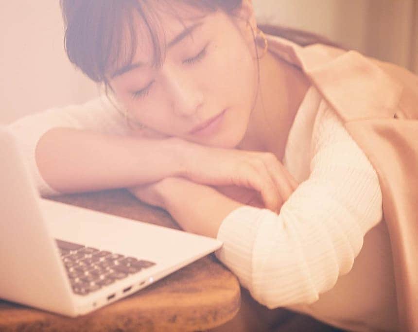 田中みな実 FAN PAGEのインスタグラム