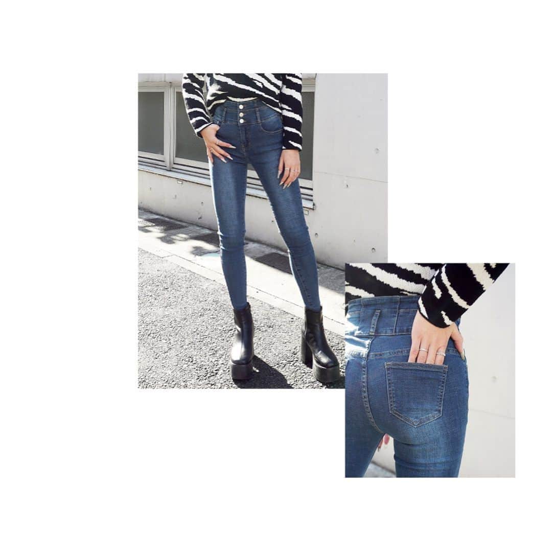 ANAP ONLINE SHOPのインスタグラム