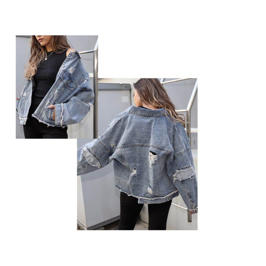ANAP ONLINE SHOPのインスタグラム