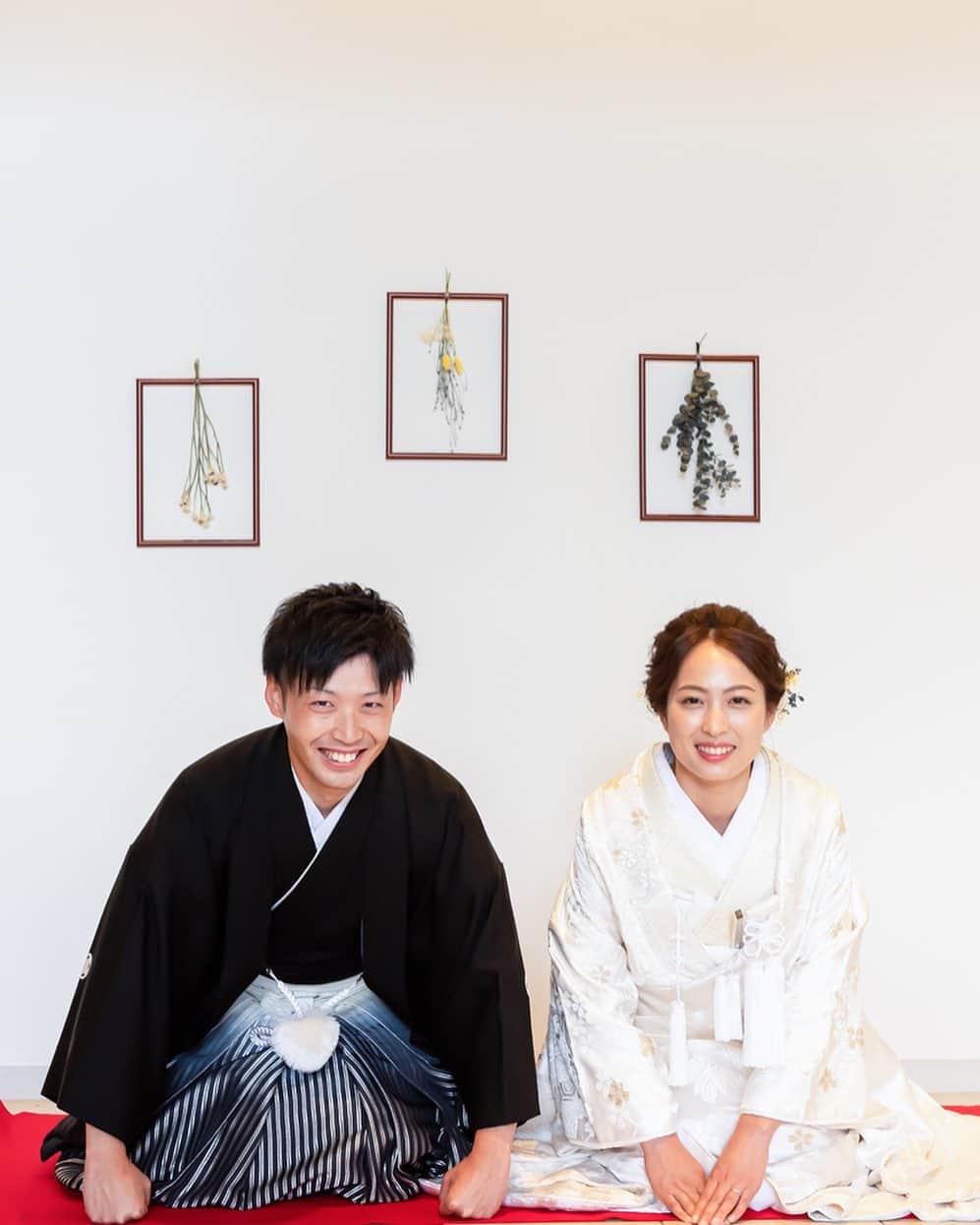 結婚式場 ヒルズスィーツ宇都宮ブリーズテラスのグルメインスタ