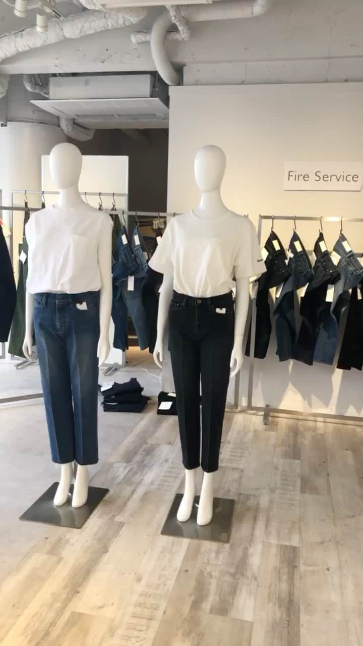のインスタグラム：「本日、福岡展示会最終日です！」