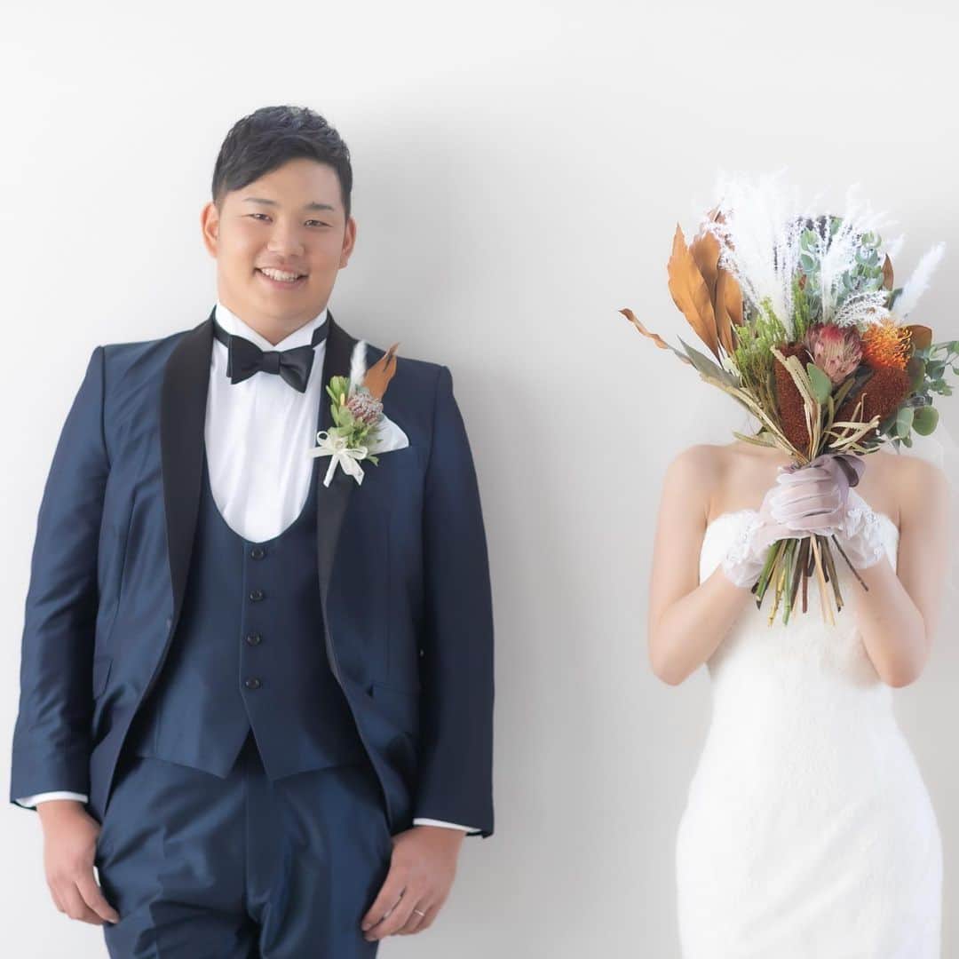 17人をフォロー中 【結婚式場】ラヴィマーナ神戸ウエディングのグルメインスタ