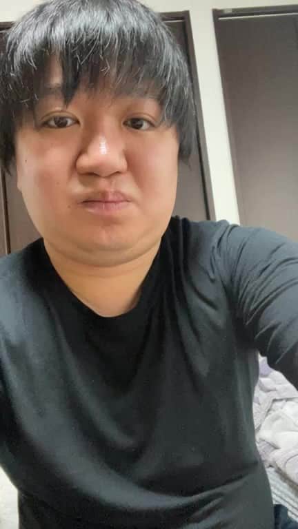のインスタグラム