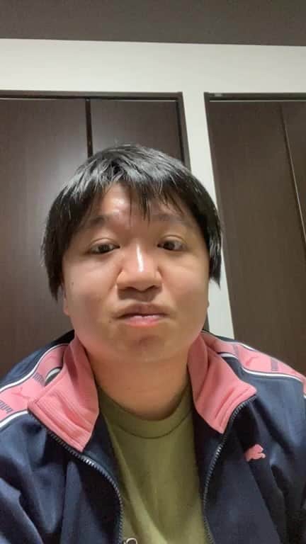 のインスタグラム