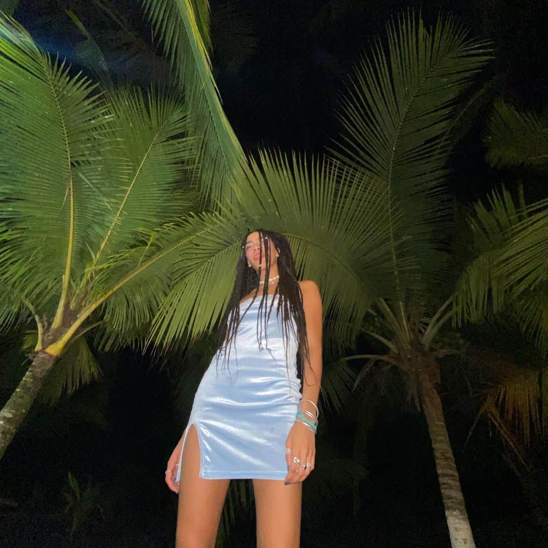 Herizen Guardiolaさんのインスタグラム写真 - (Herizen GuardiolaInstagram)「Really missin Costa Rica! What a time ✨」1月28日 6時23分 - herizen_fawn