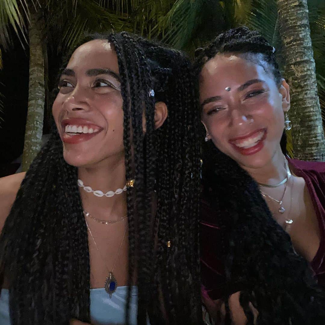 Herizen Guardiolaさんのインスタグラム写真 - (Herizen GuardiolaInstagram)「Really missin Costa Rica! What a time ✨」1月28日 6時23分 - herizen_fawn