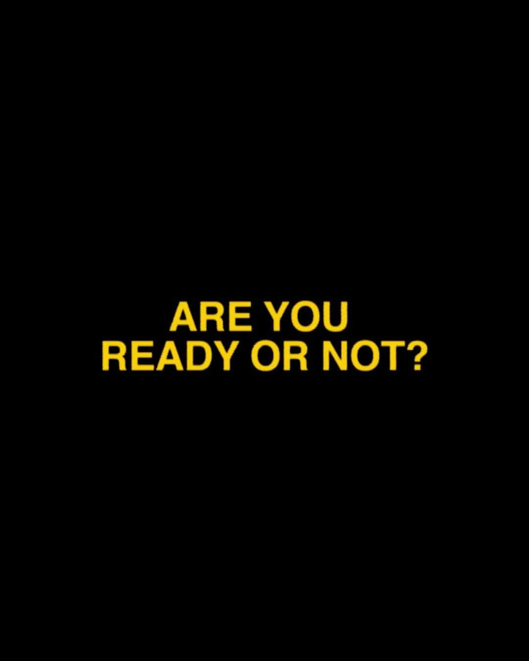 ユナイテッドのインスタグラム：「Not long now — Are you ready or not?  The People Tour: Live from Madison Square Garden available 1/29」