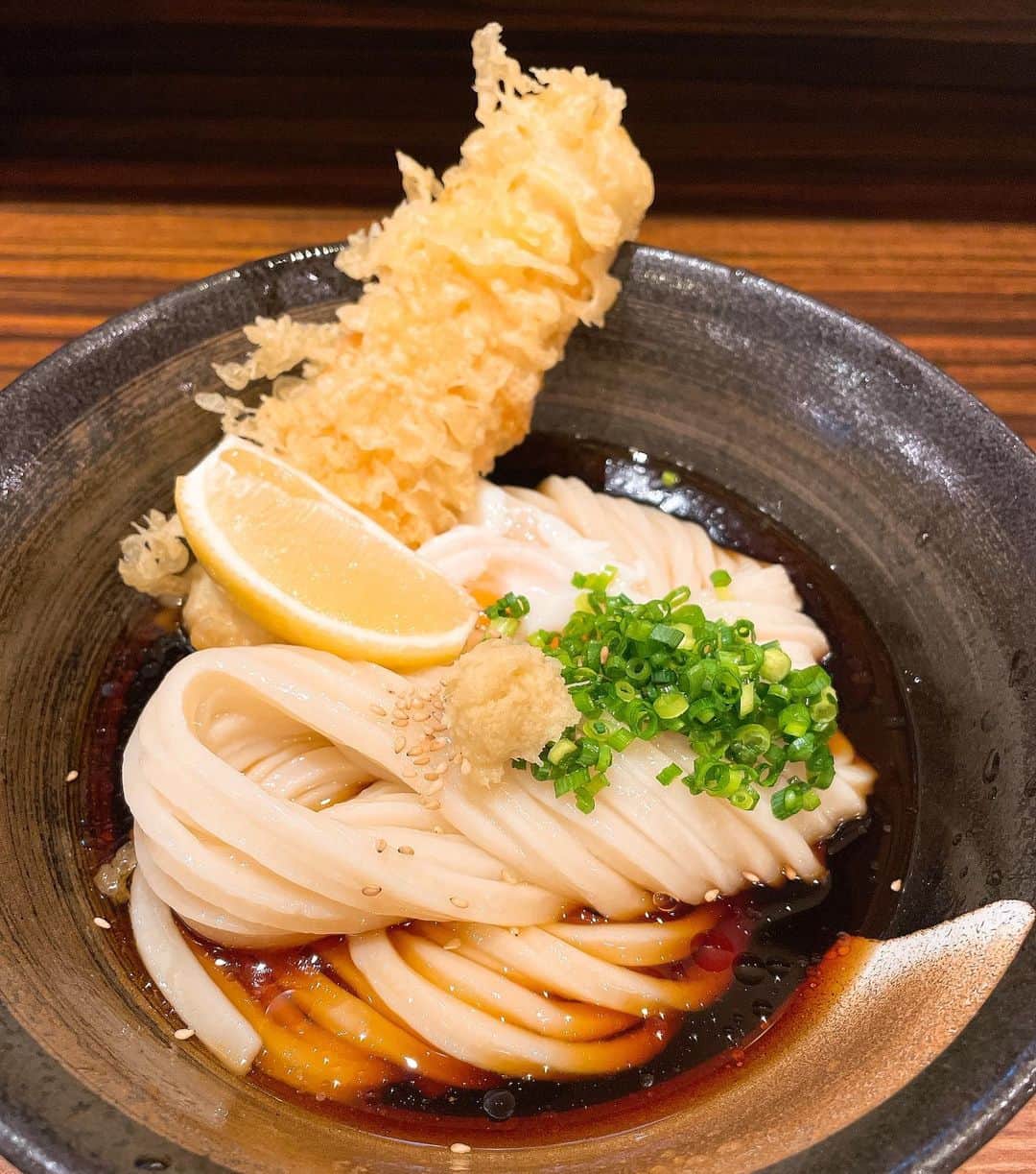 山岸久朗のグルメインスタ