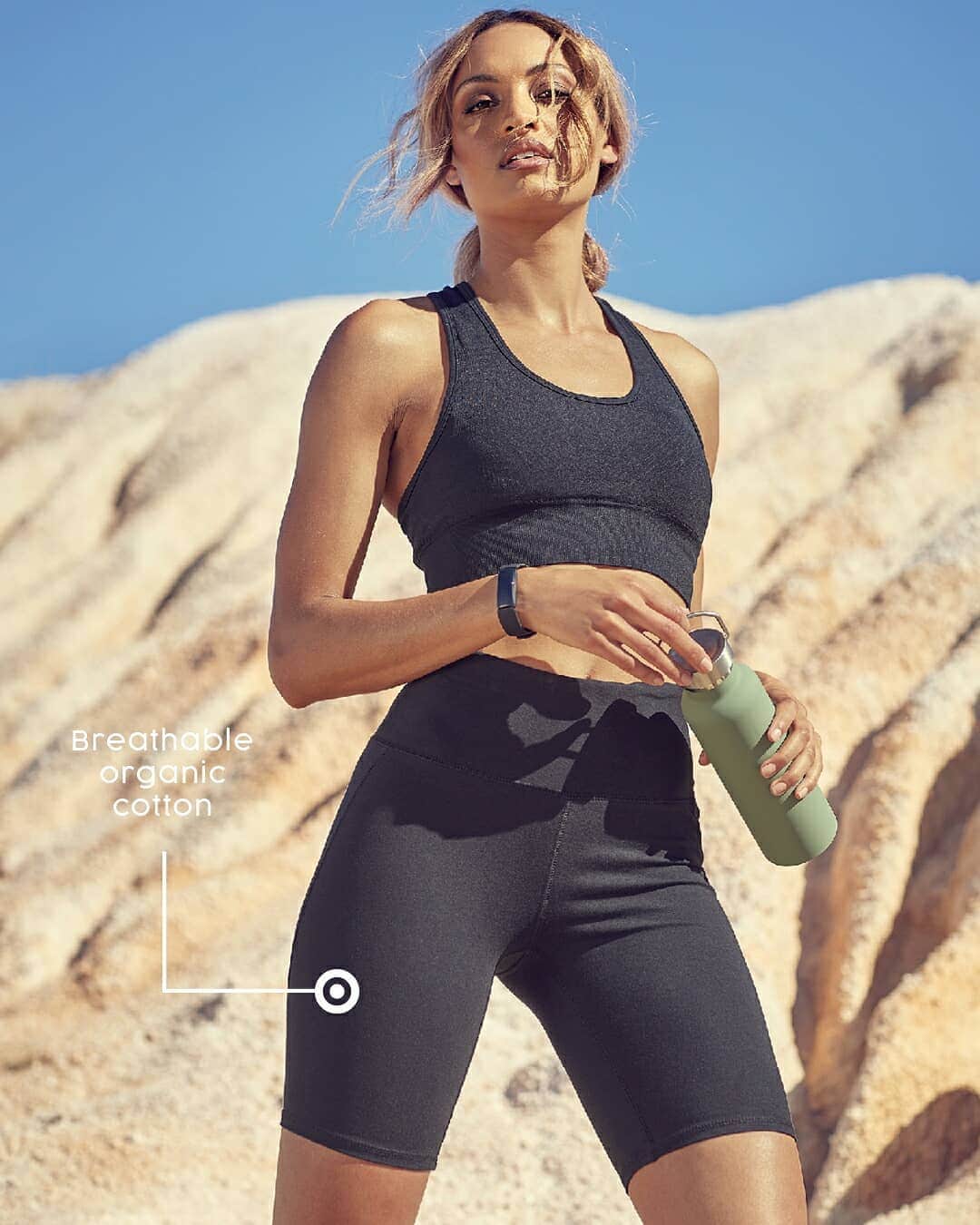 Target Australiaさんのインスタグラム写真 - (Target AustraliaInstagram)「Get moving with 20% off target women's activewear on now!* 🎯♥️ #targetaus #targetauswomen #activewearbytarget  ​ ​ ​ ​Offer Ends 03/02/21. Conditions & Exclusions Apply. See website for details.」1月28日 7時07分 - targetaus