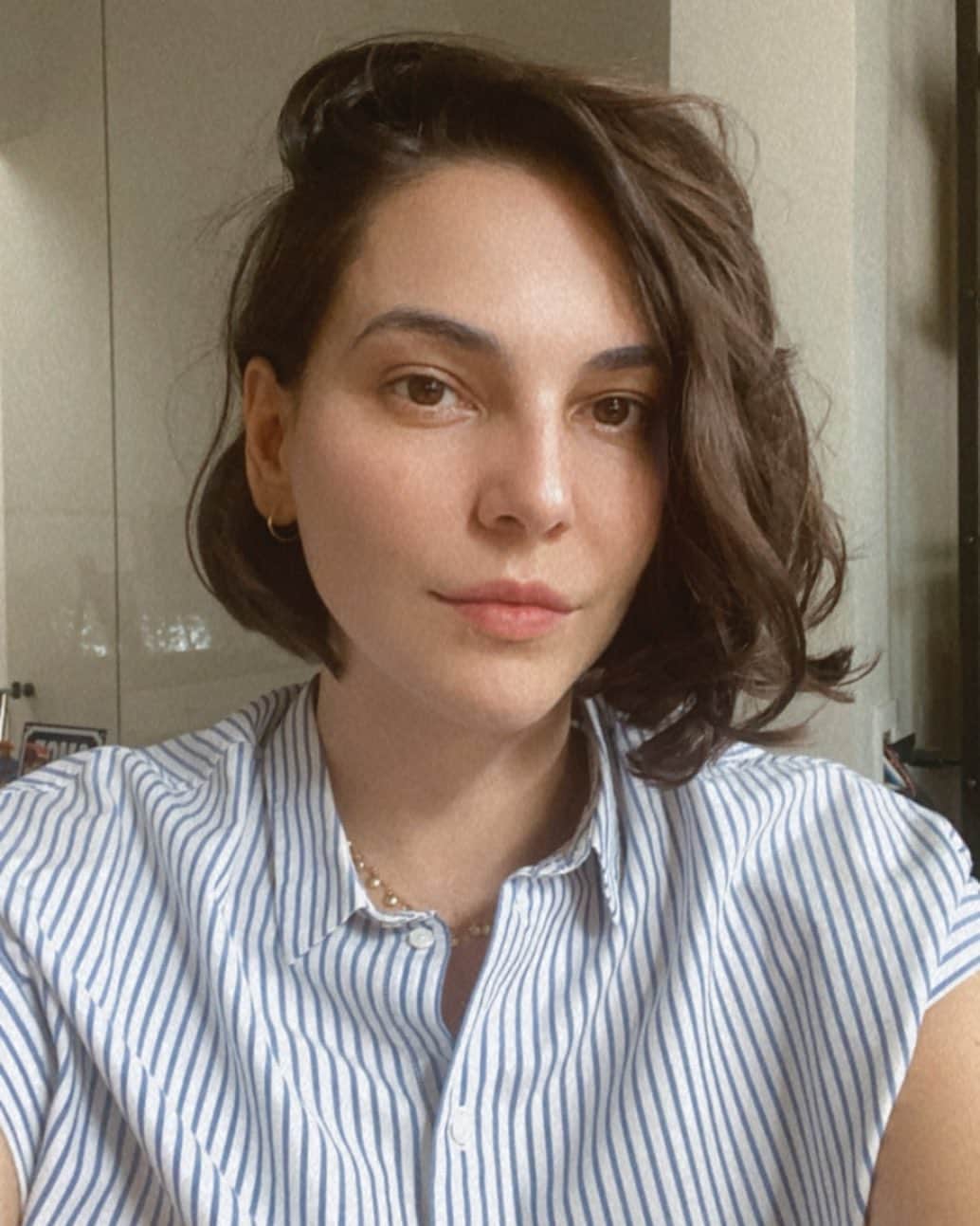 Tainá Müllerのインスタグラム：「R$ 2.203.681,89  em chiclete.」
