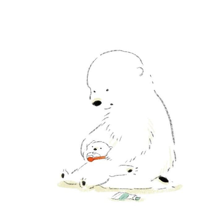 momoroのインスタグラム