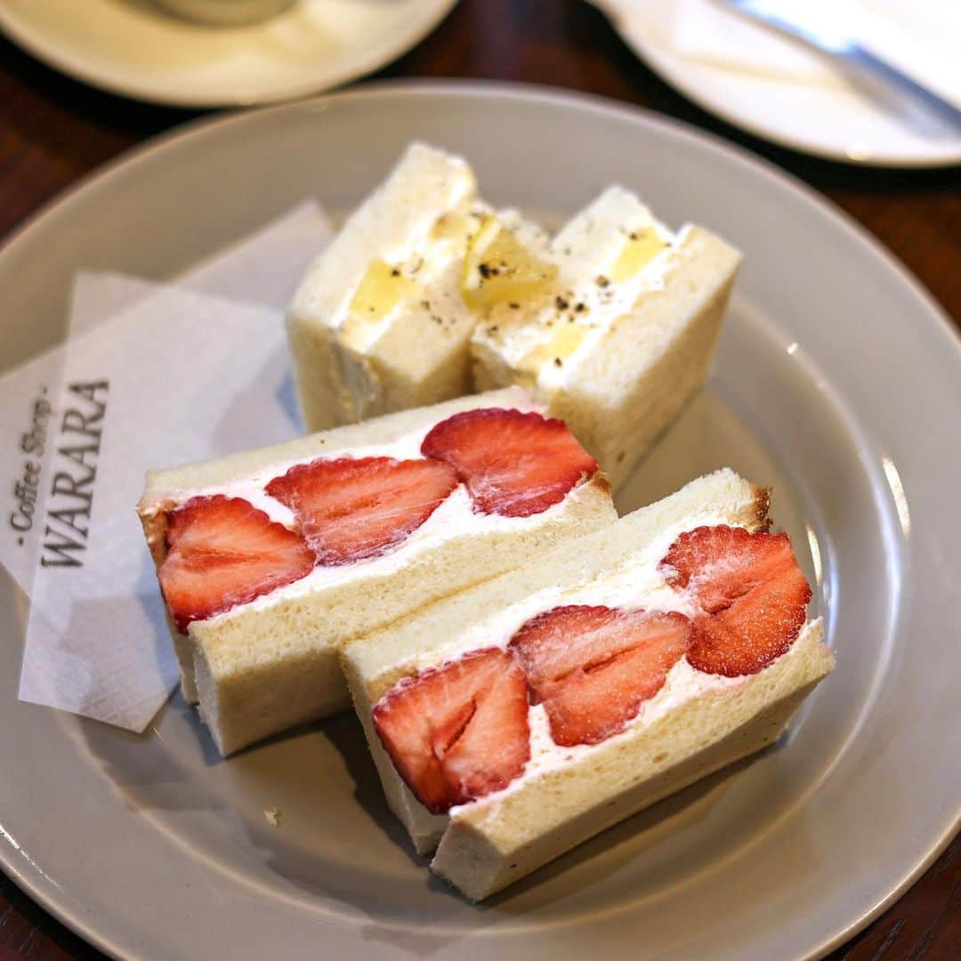 きょん。のグルメインスタ