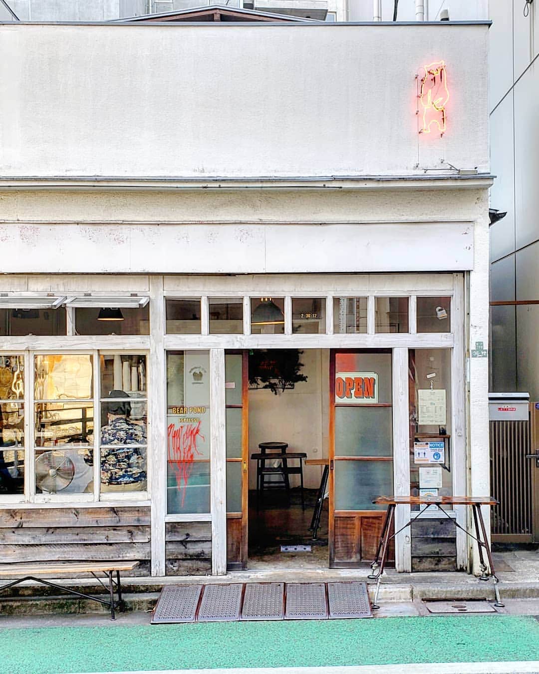 CAFE-STAGRAMMERのグルメインスタ