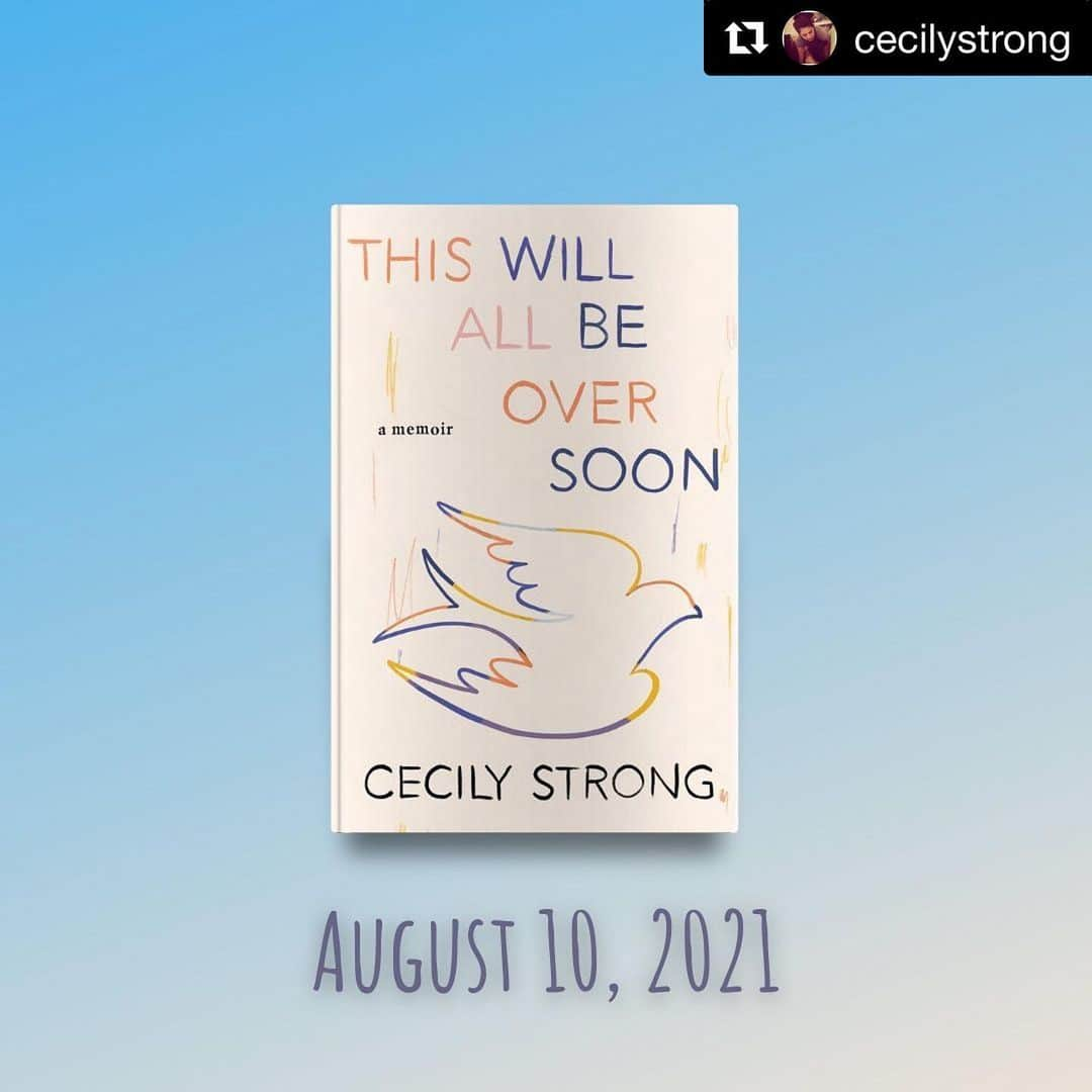 ハイメ・カミールさんのインスタグラム写真 - (ハイメ・カミールInstagram)「How I miss sharing the stage with the lovely and beyond talented @cecilystrong 🙌🏽😍 Please check out her book #thiswillallbeoversoon 👏🏽 link in my stories @simonandschuster」1月28日 8時20分 - jaimecamil